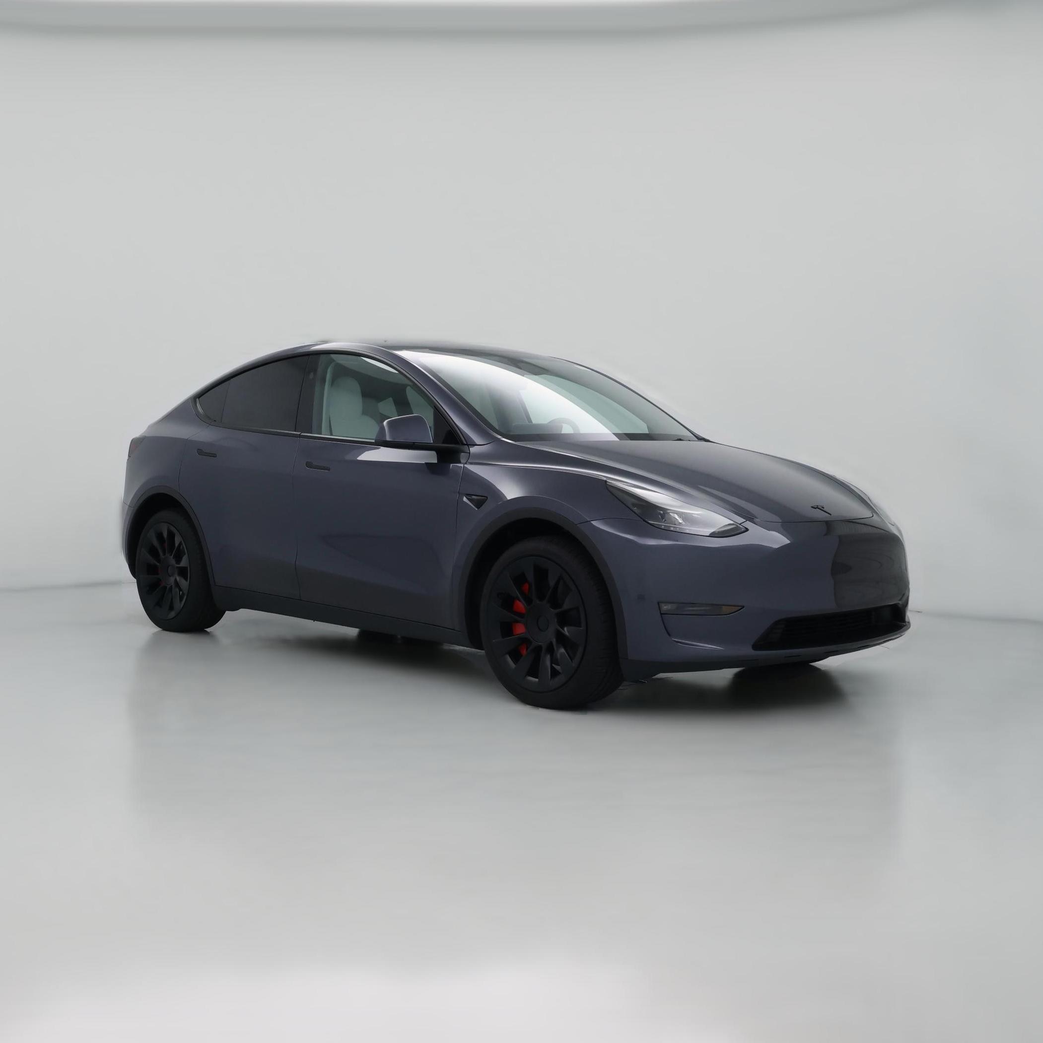 tesla model y 2023 7SAYGDEE3PF872942 image tesla model y 2023 7SAYGDEE3PF872942 image